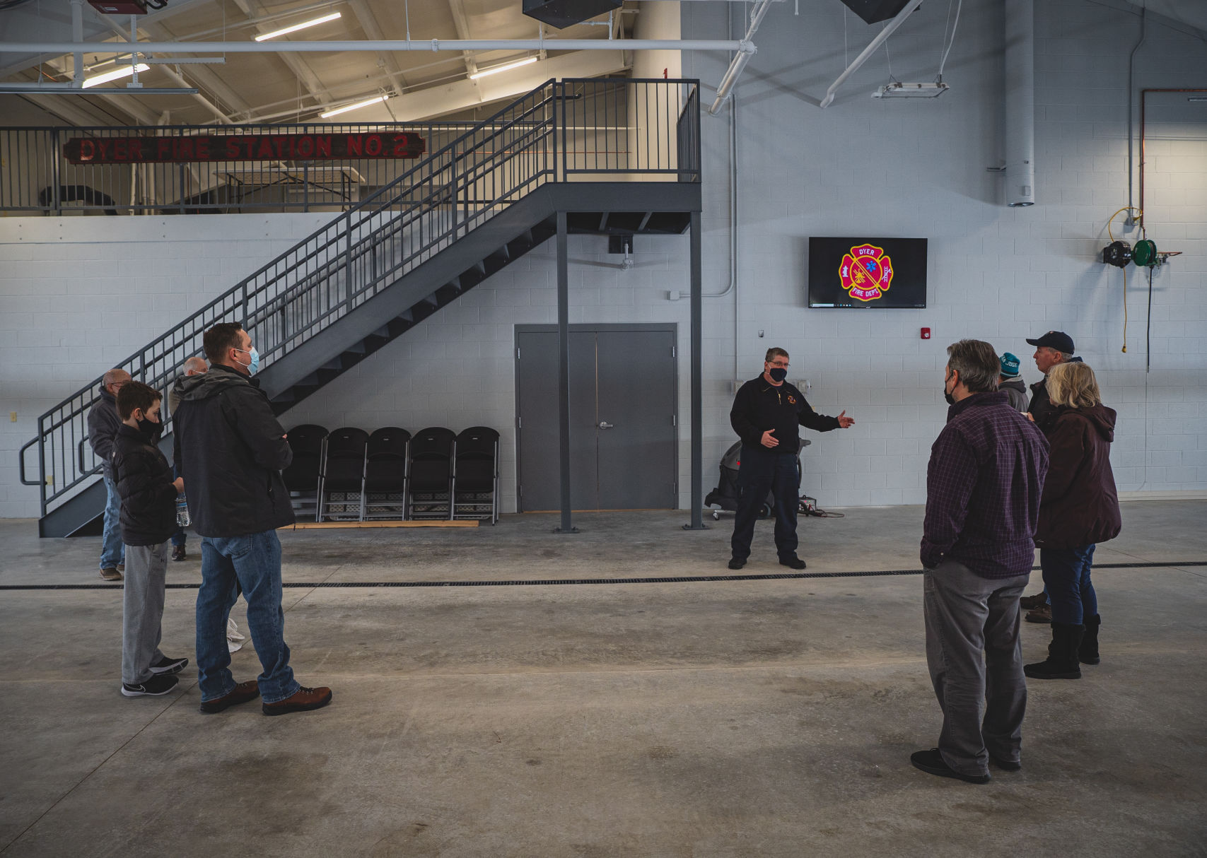 021421-nws-firetour_03